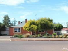  62 Norrie Ave Whyalla Playford SA 5600 $287,000  Down on the Corner! Inspection Times: Sun 26/06/2016 01:00 PM to 01:20 PM Fabulous corner block in a central location! This rendered solid home offers:-  Extended lounge/dining with jarrah floors & split system air, combustion heater and access to a large covered outdoor entertaining are with feature fish pond.  Large jarrah kitchen with ceramic bench top, island bench and slate floors  3 bedrooms – one with adjoining dressing room or study  Bed 2 with Walk in Robe, split system air  Large tiled family bathroom with toilet and shower alcove  Finish the interior off with the laundry and 2nd toilet.  Yes its on a main road – so we have double glazed windows to add to the quiet and serenity of the home!  The rear grounds of the home is a delight with rear garage and carports to house 4 cars, auto roller doors side street access  Beautifully maintained gardens, barbeque area, shade/hothouse with a wood shed  Plenty of area for the children to play  Driveway at the front to house all the extras car/boat/caravan!  Looks fabulous and is 10 minutes to anywhere in Whyalla- close to schools and transport – put this on your list to view today!  PROPERTY DETAILS $287,000  ID: 370889 Council Rates: $1,563.05 Land Area: 1000 m² Zoning: REsidential 