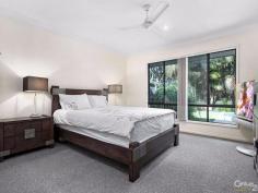  3 Hakea Way Peregian Springs QLD 4573 $605,000 Price and Position is right here! With golf frontage to 16th fairway of Peregian Springs golf and country club, complemented with a park opposite your front door for the children and the dog.  This home consists of 4 bedrooms with a huge master bedroom, on suite and walk in robe.  There is an open kitchen dining and lounge all overlooking the patio and sparkling 55,000 litre in ground beach style pool with spa  Other features include new split system air conditioner, new sand filtered pool system plus 5.4 kw solar power.  If you are looking to buy in a fabulous golf front position at a great price then this is the home for you.  PROPERTY DETAILS $605,000 ID: 364245 