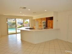  13 Tillingdon Way Morley WA 6062 $549,000 Home Open Sun (26th) 12:30 - 1:00pm Inspection Times: Sun 26/06/2016 12:30 PM to 01:00 PM NEW PRICE REDUCTION from $549,000  "Renovated with Development Potential"  Retain this renovated home which sits on 736SQM block. Zoned R20/25 and build at the back.  Features at a glance:  - Extra large Master bedroom  - Dressing room located off the Master bedroom  - Formal lounge room with bay window  - Large open kitchen  - External games room  - Undercover entertaining area  - Below ground pool  - Lock up remote 3-4 car garage  - Well maintained bore reticulated gardens  PROPERTY DETAILS From $549,000 ID: 371071 Council Rates: $1,520.38 Water Rates: $1,038.22 Land Area: 736 m² 