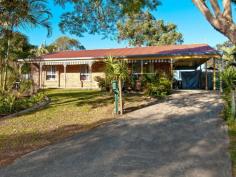  10 Cutts St Loganholme QLD 4129 $365,000 A NATURAL BEAUTY AWAITING YOUR TOUCH Imagine having a nursery out your back door without having to maintain it! This nicely designed home is situated at the back of a quiet culdesac with a nursery on the other side of your fenced large back yard. The home could use some TLC but when its done you will have your own slice of paradise. This 3 bedroom 1 bathroom home has two living areas with the bedrooms off a corridor away from the action. It also offers a fantastic back veranda big enough to entertain the whole family. Schools are walking distance and Alexandra Clark Park is just up the road. Call either Devon on 0421636687 or Natalie on 0402548862 for an inspection today as this great entry level home will not last long! Other features: Close to Schools,Close to Shops,Close to Transport,Garden Property Details Elders Property ID: 9828087 3 bedrooms 1 bathrooms 3 car parks Land Area 1029 square metres Car Parks: 2 Single carport Air Conditioning 