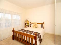  211 Townsend Rd Moolap VIC 3224 $569,000 Ideal for Hobby Farmers or Tradies This fully renovated 2 bedroom family home comprises built in robes to both double bedrooms, formal lounge at the front of the home which has an open fire place & S/S heating & cooling, leading through to the well appointed, light & airy kitchen/dining with gas hot plate & electric under bench oven. At the rear of the home is the laundry, W/C & a second living room with outlook to the pergola, courtyard & paddocks. The property also boasts a 3 bay garage, 22,800 LT rain water tank, sheep paddock, chicken coop, turkey & pig enclosures all on approximately 4119sqm. A must to inspect, come and see for yourself. Reasonable offers considered.   Property Snapshot  Property Type: House Land Area: 659m2 Features: Close to Schools Close to Transport Dining Room Fully Fenced Yard Garden Shed Gas Pergola 