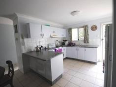  5 Jacaranda Ave Taranganba QLD 4703 $559,0000 Duplex Investment Opportunity Located in the popular suburb of Taranganba are these 2 x 3 bedroom strata titled brick duplex units. Fully air-conditioned and returning good rent yields and extremely well maintained. This location is close to all shops, schools, day-care and tavern. Local bus services run regularly to all parts of Yeppoon and Rockhampton. Never a better time to invest in the Capricorn Coast so call me now to inspect.   Property Snapshot  Property Type: House Land Area: 274 m2 