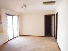  153 Harris St Broken Hill NSW 2880 $240,000 - $264,000 Great Opportunitity To Set Down Roots A good solid home with potential to update in your own time and style. Located in a quiet west neighbourhood, this family home offers formal entrance, linen cupboard, 3 bedrooms, main with built in robes, tidy bathroom, L Shaped lounge and dining room, kitchen with plenty of storage plus an open family living space. The yard has good front access to garage under the main roof plus access a cement driveway through to the steel frame shed, paved undercover enterainment area and lovely presentation from the street. This is a house that says 'Welcome Home"   Property Snapshot  Property Type: House Construction: Brick Veneer Land Area: 815.70 m2 Features: Aircooling - Ducted Evaporativ Alarms - Smoke Alarms Dining Room Family Room Floors - Carpeted Garage - Single Gardens - Established Heating - Gas Linen Press Robes - Built-In Robes Shed - Concrete Floors Toilet - Separate Verandah - at back Yard - Fenced 