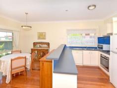  15 Beresford Cl Ocean Grove VIC 3226 Conveniently Located Surprisingly spacious and immaculately presented, this property provides for convenient living located close to the Market Place Shopping Complex, public transport, sporting facilities, Aquatic Centre and all other amenities. Upon entering, the warm ambience and natural light filled spaces will delight. A convenient floorplan boasting a fully appointed kitchen, spacious living/dining area, 3 spacious bedrooms with ensuite and walk in robe to master and built in robes to the other bedrooms. North facing outdoor area and double garage.  Low maintenance lifestyle with no compromise on quality in a much sought after position surrounded by other lovely homes.   Property Snapshot  Property Type: House Features: Air Conditioning Built in Robes Close to Schools Close to Shops Close to Transport Coastal Courtyard Dishwasher Ducted Heating Ensuite Established Gardens Family/Meals Area Fully Fenced Yard Garden Shed Gas Outdoor Living Walk-In-Robes 