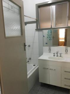  12 Shannon St Dalwallinu WA 6609 $180,000 Entertainers Dream! Whether you need a large yard for a growing family or a place for pets to play, this 1012sqm block will tick all the boxes! This charming 3x1 house features a modern bathroom, decent sized bedrooms, two driveways, lockable shed, entertaining/gaming area and a large wooden bar. Would suit first home buyers or investors. This hidden gem has so much to offer so call Dave on 0427 727 455 today for a viewing! 3 bedrooms 1 bathrooms Land Area 1012 square metres Air Conditioning 