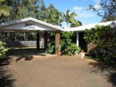  5 Jacaranda Ave Taranganba QLD 4703 $559,0000 Duplex Investment Opportunity Located in the popular suburb of Taranganba are these 2 x 3 bedroom strata titled brick duplex units. Fully air-conditioned and returning good rent yields and extremely well maintained. This location is close to all shops, schools, day-care and tavern. Local bus services run regularly to all parts of Yeppoon and Rockhampton. Never a better time to invest in the Capricorn Coast so call me now to inspect.   Property Snapshot  Property Type: House Land Area: 274 m2 