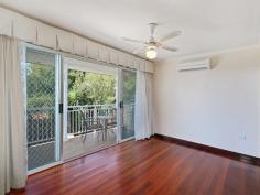  15 Salamaua Pl Glenfield NSW 2167 $719,000 FAMILY HOME WITH EXTRA HOBBY ROOM Positioned on the high side of the street on a battle-axe block is this fantastic family home, awaiting its new owner to make it their own place of memories. Offering three good size bedrooms with built-in robes to all, spacious living areas consisting of lounge/dining room and meals area off the kitchen plus a main bathroom with corner spa bath and floor to ceiling tiles.  This excellent property has all the seasons covered as it is complete with air-conditioning and a gas fire place perfect to relax on the winter nights. Outside is where the property shines, as you are greeted with a large covered entertaining room leading onto a separate hobby room complete with a bar, this great addition can be utilized in so many ways! The property is complete with a double garage with internal access and side access perfect for the caravan or boat, all on approx. 732m2. You won’t be disappointed with this home as it offers all the essentials for good living.  DISCLAIMER: All information contained herein is gathered from sources we believe to be reliable. However, we cannot guarantee its accuracy and interested persons should rely on their own enquiries.   Property Snapshot  Property Type: House Features: Air Conditioning 