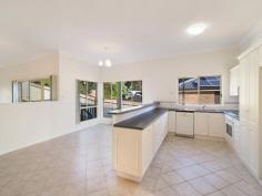  13 Dulungra Ave Belmont North NSW 2280 $685,000 Ready Set Go! Often sought, seldom found this large 4 bedroom family home offers two great living areas and a large approx. 6m x 4m main bedroom with walk in en-suite with spa bath. Presenting a massive storage space under the home with a downstairs bathroom offering further potential. The home has been freshly painted inside with brand new carpet throughout. Vacant and ready to go! Accordingly a quick settlement is available. Don't miss this opportunity. Make an inspection today. For more information contact Rob O'Brien.   Property Snapshot  Property Type: House Land Area: 600 m2 