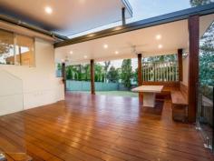  5 Kath Pl Kings Langley NSW 2147 $920,000 - $990,000 Absolutely Breathtaking Experience OPEN SATURDAY 11.00-11.30AM Simply stunning single level masterpiece offering multiple living and entertaining options. From the moment you step into the formal entry you will feel the ambiance oozing from the fully and completely renovated interior. Boasting formal lounge, separate formal dining room, then stepping down to the oversized rumpus room or games room.  Impress your guests with the ultimate chef's kitchen, offering the latest in stainless steel appliances, glass splashbacks, granite bench tops and soft close draws, which opens out via multi stack doors on to the spectacular 80 square meter covered entertaining area complete with down lights, ceiling fans and built in BBQ structure for outdoor cooking.  All bedrooms are of grand proportions with built in robes, an amazing bathroom which could hold it's place in Vogue magazine, boasting dual showers, free standing bath and separate toilet.  Extras include breathtaking highly polished genuine timber flooring, porcelain tiles, ducted air conditioning, alarm system, down lights with finger touch controls and ceiling fans in bedrooms. Added is the convenience of internal access from the garage. A truly once in a life time masterpiece, a magnificent family residence situated in the heart of Kings Langley, backing on to beautiful lush tree lined Golden Drove park, and only a short stroll to the Kings Langley shopping centre and Kings Langley public school. All set on a huge picturesque 729 sqm block, this front to back renovated home deserves all the accolades and is highly worthy of your inspection !!   Property Snapshot  Property Type: House Land Area: 729 m2 