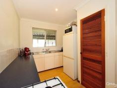  5 Nowranie Pl Hillman WA 6168 $315,000  CUL-DE-SAC LOCATION Take a look at this 3 bedroom, 1 bathroom home nestled away in a quiet cul-de-sac location.  Close to parklands, Hillman Primary School, major Shopping Centre & Transport Links.  Keen sellers it could be a good investment property or a first home.  Property features include;  * 3 bedrooms, 1 bathroom  * Split system air-conditioner to lounge  * Good size backyard  * Access to rear through carport  * Single carport with auto door  * 693m2 block  PROPERTY DETAILS $315,000  ID: 372798 