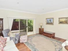  15 Beresford Cl Ocean Grove VIC 3226 Conveniently Located Surprisingly spacious and immaculately presented, this property provides for convenient living located close to the Market Place Shopping Complex, public transport, sporting facilities, Aquatic Centre and all other amenities. Upon entering, the warm ambience and natural light filled spaces will delight. A convenient floorplan boasting a fully appointed kitchen, spacious living/dining area, 3 spacious bedrooms with ensuite and walk in robe to master and built in robes to the other bedrooms. North facing outdoor area and double garage.  Low maintenance lifestyle with no compromise on quality in a much sought after position surrounded by other lovely homes.   Property Snapshot  Property Type: House Features: Air Conditioning Built in Robes Close to Schools Close to Shops Close to Transport Coastal Courtyard Dishwasher Ducted Heating Ensuite Established Gardens Family/Meals Area Fully Fenced Yard Garden Shed Gas Outdoor Living Walk-In-Robes 
