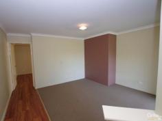  14 Robinia Rise Collie WA 6225 Family Home Ready for Personal Touch A change in personal circumstance has seen the need for this beautiful 2009 built 4 bedroom 2 Bathroom home come on the market for immediate sale. This tastefully presented Brick and Colourbond residence presents itself as a superb opportunity to enter the property market and build some instant equity by simply establishing the rear gardens to your own liking, everything else is already finished to an excellent standard leaving the home ready to move into and enjoy the views over Collie this elevated location provides.  Features Include;  Master Bedroom with Ensuite and Walk in Robe  3 Minor Bedrooms with Built in Robes  Formal Lounge  Spacious Open Plan Living Area  Generous Kitchen finished in tasteful neutral tones  Reverse Cycle Air Conditioning  Freshly Painted throughout  Double Lock up Garage  Side Access  Very Large Rear Yard  The owner's instructions are very clear; they want this property sold so call Brent today to arrange your exclusive viewing time or risk missing out altogether. PROPERTY DETAILS Serious Offers Submitted ID: 371748 