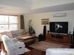  62 Norrie Ave Whyalla Playford SA 5600 $287,000  Down on the Corner! Inspection Times: Sun 26/06/2016 01:00 PM to 01:20 PM Fabulous corner block in a central location! This rendered solid home offers:-  Extended lounge/dining with jarrah floors & split system air, combustion heater and access to a large covered outdoor entertaining are with feature fish pond.  Large jarrah kitchen with ceramic bench top, island bench and slate floors  3 bedrooms – one with adjoining dressing room or study  Bed 2 with Walk in Robe, split system air  Large tiled family bathroom with toilet and shower alcove  Finish the interior off with the laundry and 2nd toilet.  Yes its on a main road – so we have double glazed windows to add to the quiet and serenity of the home!  The rear grounds of the home is a delight with rear garage and carports to house 4 cars, auto roller doors side street access  Beautifully maintained gardens, barbeque area, shade/hothouse with a wood shed  Plenty of area for the children to play  Driveway at the front to house all the extras car/boat/caravan!  Looks fabulous and is 10 minutes to anywhere in Whyalla- close to schools and transport – put this on your list to view today!  PROPERTY DETAILS $287,000  ID: 370889 Council Rates: $1,563.05 Land Area: 1000 m² Zoning: REsidential 