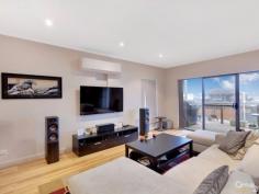  54 Witton Rd Christies Beach SA 5165 $500,000 to $520,000  SUN, SURF, SAND AND SERENITY! Inspection Times: Sun 12/06/2016 03:00 PM to 03:30 PM This stunning 2006 built home is executive sea side living at it's best! What a superb location, you can here the waves crash from your very own balcony as you're just metres from the sandy shores of Christies Beach, local shops, cafes, public transport and local schools.  The spacious upper floor living area is a delightful, modern open'plan kitchen, dine and lounge, that's complimented by the natural light coming through the lovely glass windows. This living area leads out onto the balcony where you can connect your BBQ into the mains and be proud to entertain family and friends all year round!  Upstairs also features the huge master bedroom with walk in robe and the very generously sized ensuite featuring a double shower and 'his' and 'hers' vanity. The Kitchen includes a dishwasher, a load of cupboard and bench space, stainless steel appliances and a gas cook top.  Downstairs features 2 'double' bedrooms, main bathroom, extra living area and plenty of storage under the stairs and in the linen area.  The rear yard is definitely an added bonus, with lovely green grass, pergola, a perfect yard for the children/pets to play and even more space to entertain!  With secure parking in the single garage this home has all you need and more!  PROPERTY DETAILS $500,000 to $520,000  ID: 370019 Land Area: 420 m² Building Area: 197 Zoning: Residential 
