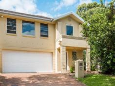  51 Skylark Circuit Bella Vista NSW 2153 $1,150,000 Magnificent Two Storey Executive Residence in Matthew Pearce Catchment OPEN HOME STAURDAY 1.00 - 1.30PM This magnificent two storey executive residence in the popular Matthew Pearce Public School Catchment is located alongside the Norwest Business Park, which is one of Sydney's biggest employment precincts and less than 1km from the Norwest Rail link Australia's largest public transport project.  Being on one of the largest blocks in the "Swallow Ridge Estate", it also gives you access to the resort style community swimming pool, club house and tennis court. The house has a formal entry, formal lounge and formal separate dining areas which opens out to paved alfresco / BBQ entertaining area. The fussiest of chefs will appreciate the gas stainless steel kitchen with granite bench tops, pantry and oodles of cupboard and bench space. Added is the convenience of powder room and internal access from the double remote control garages.  Upstairs boasts 4 generous size bedrooms, ensuite and walk in robes to the master, with the other 3 bedroom offering built ins. Extras include breathtaking timber flooring to the formal areas, ducted air con, alarm system and as new carpeting and ceiling fans in bedrooms. Norwest Business Park accommodates over 20,000 employees with expansion expected to increase capacity to over 35,000 employees. It has grown into a full service, self-sufficient area, which includes post office, banks, restaurants/bars & cafes, childcare centres & two shopping centres with big future plans.   Property Snapshot  Property Type: House Land Area: 352 m2 Features: Pool 