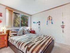  1 Haig St Belmont NSW 2280 $600,000 - $640,000 Surrounded by a tranquil nature reserve this large family abode certainly doesn't lack in space for an extended family. Boasting a downstairs self-contained teenager retreat with bedroom, living and bathroom, massive garage, large family living area, timber kitchen with ample storage and 3 other bedroom all with their own walk-in robes.  Situated at the top of the street with lake views from the veranda this big and bold home is sure to impress. For further information please contact Kevin Dhu today!   Property Snapshot  Property Type: House Land Area: 571 m2 Features: Balcony Close to schools Close to Shops Close to Transport Dishwasher Ducted Heating Ensuite Fire Place Internal Access via Garage Remote Control Garaging Storage Teenager Retreat Walk-In-Robes Waterview 