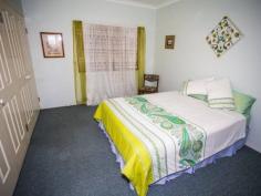  6 Maida St Cooee Bay QLD 4703 $749,000 PRIME LOCATION, RARE OPPORTUNITY IN COOEE BAY Set in a quiet cul-de-sac street and perfectly positioned overlooking the esplanade, one block from beautiful Lammermoor beach, this enormous family home has not been to market since the 1970's. Built on an amazing 933m2 block with a nearly 500m2 home, this property is a stone's throw to the swimming pool and tennis courts in the highly sought after Cooee Bay.Size will impress! All four bedrooms are overly generous in size. There are three family bathrooms and this highset home has two internal staircases. Features include: * High ceilings and air-conditioning throughout * Patio and great sea views from the sun room and deck * 2 large living areas * Games/Billiards room * Office with walk-in storage * Library* Sewing/Hobby room * Large laundry * Workshop/man cave * 2 car garage * Large garden shed and rainwater tank The vendors have already purchased their new home elsewhere and are keen to move on.   Property Snapshot  Property Type:HouseLand Area:933 m2Features:Study Air Conditioning Family Room Garden Shed Library 