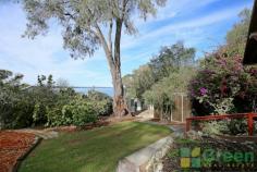  80 Estuary View Road Dawesville WA 6211   Estuary Views - Weekend Getaway Price: $549,000 Comfy 3 bedroom, 2 bathroom brick and tile home situated in a quiet leafy location. This home is only a short drive to the Dawesville Shopping Village and well located to the local boat ramp, Port Bouvard Sport and Recreation Club, The Cut golf course and Pyramids beach.  What a fabulous place to relax in the garden and enjoy the outlook this home offers. FEATURES OF THIS PROPERTY INCLUDE: -3 bedrooms, 2 bathrooms -Roomy lounge with wood fire -Ducted evaporative air conditioning and insulation  -Full length sun room  -Outdoor decked entertaining area  -Reticulated gardens, several garden sheds for storage  -Electric storage hot water system  -Single carport plus extra high gable carport suitable for boat/caravan  -Concrete driveway and extra parking area for vehicles Sewer passes -1088sqm block Get on the walking shoes and head down to the pristine estuary. To inspect please call Jo-Ann Yandle on 0418 944 754 