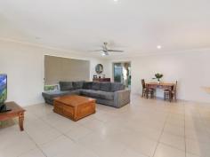  32 Elonera St Currimundi QLD 4551 LARGE BEACHSIDE FAMILY HOME - Large beach side home built a mere 9 years ago  - Consisting of four bright and airy bedrooms  - The home is accommodated by two bathrooms  - General open plan with two large living areas  - Centrally located kitchen with large island benchtop  - Choice of entertaining areas, one overlooking the pool  - Accommodation for vehicles by carport or lock up garage  - Power bills will be assisted by the presence of solar  - Enjoy the beaches, shopping and all other amenities close by  - Avoid disappointment and enquire now  We are pleased to annouce to the market an opportunity to purchase this large beachside family home that will suit a broad range of buyers. Built a mere 9 years ago you will be able to enjoy the mod cons that come with such a house.  Positioned in an area that is a short distance to the beaches and all those other necessary amenities including desirable school zones. Please send your enquiry sooner rather than later to book your appointment PROPERTY DETAILS CONTACT AGENT ID: 371928 Land Area: 536 m² 