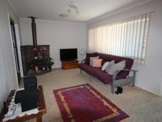  143 Lennox St Casino NSW 2470 $272,000 SOUTH CASINO FAMILY HOME Situated in South Casino is this well presented 3 bedroom family home that has been lovingly looked after. It has many positive features so move in now with nothing more to do. * Ducted Air Conditioning throughout * Lounge room and separate dining room * Modern kitchen with great bench and cupboard space plus gas cooking * Security screens on all windows * Covered outdoor area with spa * Drive through tandem garage and with rear access to backyard  * Double lock up garage in backyard with carport  * Fully fenced yard with low maintenance gardens This property needs to be inspected so contact Scott today for your private viewing.   Property Snapshot  Property Type: House Land Area: 664 m2 Features: Built-In-Robes Dining Room Dishwasher Fenced Back Yard Formal Lounge Garden Shed Spa 