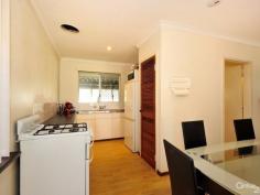  5 Nowranie Pl Hillman WA 6168 $315,000  CUL-DE-SAC LOCATION Take a look at this 3 bedroom, 1 bathroom home nestled away in a quiet cul-de-sac location.  Close to parklands, Hillman Primary School, major Shopping Centre & Transport Links.  Keen sellers it could be a good investment property or a first home.  Property features include;  * 3 bedrooms, 1 bathroom  * Split system air-conditioner to lounge  * Good size backyard  * Access to rear through carport  * Single carport with auto door  * 693m2 block  PROPERTY DETAILS $315,000  ID: 372798 