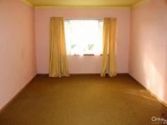  117 Rae Rd Safety Bay WA 6169 $309,000 RENOVATE & PROSPER This 3 bedroom home would suit a handy man as it is a "renovator's delight". It could be a good rental or a good first home for the right purchaser. Access through the carport to the rear is available with plenty of room for a large garage/workshop.  Put the work into this property and you should reap the benefits!  Property features include;  * 3 bedrooms, 1 bathroom  * Access to rear through carport  * Plenty of room for a workshop  * Would suit a handyman  * Could be a good rental or suit an investor  Located not too far from beaches, local shops and Schools PROPERTY DETAILS From $309,000 ID: 372621 
