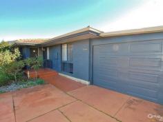  13 Tillingdon Way Morley WA 6062 $549,000 Home Open Sun (26th) 12:30 - 1:00pm Inspection Times: Sun 26/06/2016 12:30 PM to 01:00 PM NEW PRICE REDUCTION from $549,000  "Renovated with Development Potential"  Retain this renovated home which sits on 736SQM block. Zoned R20/25 and build at the back.  Features at a glance:  - Extra large Master bedroom  - Dressing room located off the Master bedroom  - Formal lounge room with bay window  - Large open kitchen  - External games room  - Undercover entertaining area  - Below ground pool  - Lock up remote 3-4 car garage  - Well maintained bore reticulated gardens  PROPERTY DETAILS From $549,000 ID: 371071 Council Rates: $1,520.38 Water Rates: $1,038.22 Land Area: 736 m² 