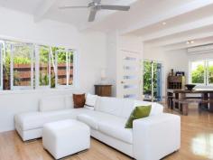  37 Weyba St Sunshine Beach QLD 4567 $895,000  Cool, Calm & Contemporary in Sunshine Built around the sunny deck that is home to a spa, this Bali-inspired property is designed for those who like to rest, relax and make the most of the famous Noosa lifestyle.  From the lush tropical gardens to the thatch roof bungalow in the backyard, you will feel a million miles away as soon as you enter this home.  The family home boasts four bedrooms including the master suite complete with walk-in robe, private ensuite and access to both the fourth bedroom and rumpus/ media room. The main bathroom services all other bedrooms. For the home chef, the contemporary kitchen offers all the modern conveniences needed to make cooking a breeze including the following Bosch appliances: gas cook top dishwasher and oven.There is a Cesar stone breakfast bar for casual dining and ample storage and bench space for functionality. The kitchen overlooks an open-plan living and dining space that features plenty of windows and doors, plus raised ceilings and a neutral colour scheme that all work together to create a light, breezy calming space for the family to gather and enjoy quality time together.  For the adults, sunset cocktails are best enjoyed in the spa, or wander through the tropical gardens to the bungalow where you can make the most of Noosa's beautiful weather.  This home also features a rumpus room that can easily be used as a media room for the kids or as a parent's retreat, and opens out to a covered deck with a beautiful leafy outlook.  This property also features ceiling fans louvers throughout and air conditioning to create a comfortable living space year round.  This tropical hideaway is located just a short stroll from the popular Sunshine Beach surf club, Sunshine Beach village, local schools and public transport, while Noosa Main Beach, Noosa National Park and Noosa Junction are just moments away.  PROPERTY DETAILS $895,000  ID: 362661 