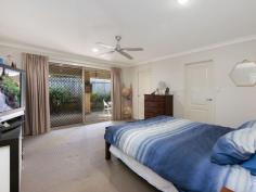  32 Elonera St Currimundi QLD 4551 LARGE BEACHSIDE FAMILY HOME - Large beach side home built a mere 9 years ago  - Consisting of four bright and airy bedrooms  - The home is accommodated by two bathrooms  - General open plan with two large living areas  - Centrally located kitchen with large island benchtop  - Choice of entertaining areas, one overlooking the pool  - Accommodation for vehicles by carport or lock up garage  - Power bills will be assisted by the presence of solar  - Enjoy the beaches, shopping and all other amenities close by  - Avoid disappointment and enquire now  We are pleased to annouce to the market an opportunity to purchase this large beachside family home that will suit a broad range of buyers. Built a mere 9 years ago you will be able to enjoy the mod cons that come with such a house.  Positioned in an area that is a short distance to the beaches and all those other necessary amenities including desirable school zones. Please send your enquiry sooner rather than later to book your appointment PROPERTY DETAILS CONTACT AGENT ID: 371928 Land Area: 536 m² 