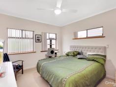  54 Witton Rd Christies Beach SA 5165 $500,000 to $520,000  SUN, SURF, SAND AND SERENITY! Inspection Times: Sun 12/06/2016 03:00 PM to 03:30 PM This stunning 2006 built home is executive sea side living at it's best! What a superb location, you can here the waves crash from your very own balcony as you're just metres from the sandy shores of Christies Beach, local shops, cafes, public transport and local schools.  The spacious upper floor living area is a delightful, modern open'plan kitchen, dine and lounge, that's complimented by the natural light coming through the lovely glass windows. This living area leads out onto the balcony where you can connect your BBQ into the mains and be proud to entertain family and friends all year round!  Upstairs also features the huge master bedroom with walk in robe and the very generously sized ensuite featuring a double shower and 'his' and 'hers' vanity. The Kitchen includes a dishwasher, a load of cupboard and bench space, stainless steel appliances and a gas cook top.  Downstairs features 2 'double' bedrooms, main bathroom, extra living area and plenty of storage under the stairs and in the linen area.  The rear yard is definitely an added bonus, with lovely green grass, pergola, a perfect yard for the children/pets to play and even more space to entertain!  With secure parking in the single garage this home has all you need and more!  PROPERTY DETAILS $500,000 to $520,000  ID: 370019 Land Area: 420 m² Building Area: 197 Zoning: Residential 