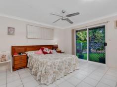  9 Kensington Cl Mt Sheridan QLD 4868  $499,000 ABSOLUTE HUGE FAMILY HOME IN FOREST GARDENS! Nestled in the foothills of Forest Gardens, is this charming family home, waiting for a new lease of life. You will delight in the space this home offers you and also the proximity to schools, shopping centres and amenities this wonderful community provides.  • Two separate living areas, one formal lounge and dining, the second is informal open plan living, dining and kitchen, leading out to the pool and surrounds • 	 Three of the four bedrooms have mirrored wardrobes with the main having a walk-in robe and en-suite. • Great office at entrance of home • Air conditioned, security screens and fully tiled throughout • Automatic Cyclone shutters on main living and main bedroom windows • Lovely plunge pool  • Main bathroom has separate shower and bath plus double vanity • En-suite includes double vanity • Double garage with shelving Investing in Forest Gardens provides you with a wonderful lifestyle. You will be happy to call this your home. Inspection is a must! Please call to arrange inspection.   Property Snapshot  Property Type: House Land Area: 672 m2 