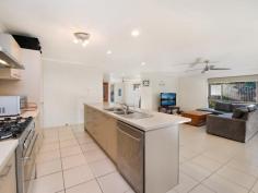  32 Elonera St Currimundi QLD 4551 LARGE BEACHSIDE FAMILY HOME - Large beach side home built a mere 9 years ago  - Consisting of four bright and airy bedrooms  - The home is accommodated by two bathrooms  - General open plan with two large living areas  - Centrally located kitchen with large island benchtop  - Choice of entertaining areas, one overlooking the pool  - Accommodation for vehicles by carport or lock up garage  - Power bills will be assisted by the presence of solar  - Enjoy the beaches, shopping and all other amenities close by  - Avoid disappointment and enquire now  We are pleased to annouce to the market an opportunity to purchase this large beachside family home that will suit a broad range of buyers. Built a mere 9 years ago you will be able to enjoy the mod cons that come with such a house.  Positioned in an area that is a short distance to the beaches and all those other necessary amenities including desirable school zones. Please send your enquiry sooner rather than later to book your appointment PROPERTY DETAILS CONTACT AGENT ID: 371928 Land Area: 536 m² 
