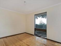  5 Rupara Ct Hallett Cove SA 5158 PANORAMIC SEA VIEWS.... ON OVER 900SQM! Inspection Times: Sun 12/06/2016 02:00 PM to 02:30 PM This spacious three bedroom home is located in a quiet court with stunning frontal sea views and has huge upside and potential!  Freshly painted, new carpet, polished floorboards, great entertaining with the front decking, large rear pergola area & 6x6m shed.  This very affordable home is on over 900sqm, with ducted cooling, combustion heater, 2 spacious living areas, 5kw Solar System & much more!  The front and rear yards just need some TLC to complete this fabulously located home, which is very close to Hallett Cove Beach, Shopping Centre, train station, bus stop, local schools and all public amenities.  ID: 365525 Land Area: 930 m² Zoning: Residential 