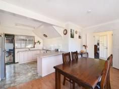  1 Lepton Parade Jewells NSW 2280 $475,000 - $495,000 Focus on Family A good sized family abode that will tick the boxes! Set on an approximately 634sqm block a short distance to Jewells Primary school, Jewells medical centre and Jewellstown plaza where you can find shops, cafes and all amenities plus conveniently located close to Redhead beach and the Fernleigh track. Perfect for weekend activities!  Boasting a semi self-contained teenager retreat/guest room, multiple living rooms, study, kitchen and dining room and a massive 4 car garage/shed with plenty of storage and room for the boys toys.  Outside there is undercover entertaining with a great yard and plenty of space for the kids and even the pooch. You will love this family home and all it has to offer, contact Matthias Kocher today on 0499 142 900 to find out more or make an inspection!   Property Snapshot  Property Type: House Land Area: 634 m2 Features: Close to schools Close to Shops Dining Room Family Room Teenager Retreat Undercover Entertainment Area 