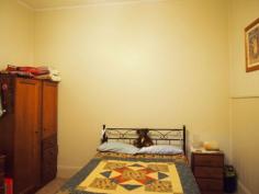  145 Hebbard St Broken Hill NSW 2880 $169,000 Maintenance Free Lifestyle Make it all about your lifestyle in this lovely 2 bedroom home offering not only a lounge and separate office but an 'all year round' entertainment area everyone will be wanting to enjoy. The main bedroom boast full size built in robes plus on trend window furnishings and finished in neutral colours. No issues in the kitchen with wrap around cupboards and benchtops, dishwasher and wall oven. The bathroom has been renovated with frameless shower screen and generous vanity but the real gem is outside. Relaxing or entertaining, the fully paved back verahdah has been enclosed with quality cafe blinds, boasts a wood combustion heater and ceiling fan. The yard has been divided providing a perfect sized grassed area and garden beds. Behind the fence sits the 30 x 40 shed with cement flooring, pit and power, accessed from the rear lane entrance. Plus easy front access to a double carport that is perfect for caravan height. Plenty of features in this home!   Property Snapshot  Property Type: House Land Area: 841 m2 Features: Aircooling - Ducted Evaporativ Alarms - Smoke Alarms Carport Ceiling Fans Dishwasher Entertainment Area -Undercover Gardens - Established Heating - Combustion Heating - Gas HWS - Gas Lounge Parking - Off Street Renovated - Fully Robes - Built-In Robes Shed - Power & Concrete Floors Solar Panels Toilet - Separate Verandah - at back Verandah - at Front Yard - Divided Yard - Fenced 