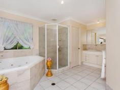  1632 Coolamon Scenic Dr Mullumbimby NSW 2482 $849,000 IDEAL LOCATION AND LIFESTYLE Grow your own food, fruit, free range eggs. Space for Children to play and your horse!  This is good life!  * 2.5 gentle acres, vegie gardens, fruit trees, town water and rural views * Walk to town, high school, golf or bowls. * Quality 4 bedroom home, spacious living areas and large outdoor living * Large Machinery shed with a WC and separate store room , 2 carports , sheds + solar power and hot water   Property Snapshot  Property Type: House Land Area: 2.50 acres Features: Close to schools Close to shops Close to Transport Family Room Formal Lounge Outdoor Living Rumpus Room Spa Storage 
