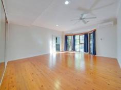  101 Woodvale Park Rd Adelaide Park QLD 4703 $559,000 TROPICAL WONDERLAND Only a stone's throw from Yeppoon this home surrounded by large acreages could be your own private hideaway.  Relax in front of the wood fire on those cold winter nights or take a dip in the pool or spa on those hot summer days or maybe just relax at the bar under the cabana whilst cooking the snags on the barbeque. Got guests? Not a problem with 5 bedrooms, 3 in the main house and 2 in the loft behind the house which could also double as a teenagers retreat with plenty of room for entertaining.The main and oversized ensuite makes a comfortable and inviting area as do the formal dining and living areas.Polished floors throughout compliment the beautiful very workable country kitchen with island bench, ready for the next Master Chef. Plenty of room underneath for the handyman to tinker with.  This property also boasts 6 covered car parks, so no getting blocked in the driveway when you have visitors. For the safety conscious a 4 camera security system is fitted along with security screens.With good sized windows and a sweeping formal entrance this home basks in natural light. Water is not a problem here with plenty of tanks to capture the rain and a prolific Sweetwater bore. Water is piped throughout the block. Laze around on the huge verandah in view of the many varieties of bamboo that scatter the well maintained block and with a sealed drive makes this a complete package only missing the owner. Do yourself a favour and arrange an inspection with Barry today. You will be delighted.   Property Snapshot  Property Type:HouseFeatures:Ensuite Air Conditioning Established Gardens Formal Dining Room Formal Lounge Fully Fenced Yard Gas La 