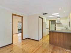  5 Rupara Ct Hallett Cove SA 5158 PANORAMIC SEA VIEWS.... ON OVER 900SQM! Inspection Times: Sun 12/06/2016 02:00 PM to 02:30 PM This spacious three bedroom home is located in a quiet court with stunning frontal sea views and has huge upside and potential!  Freshly painted, new carpet, polished floorboards, great entertaining with the front decking, large rear pergola area & 6x6m shed.  This very affordable home is on over 900sqm, with ducted cooling, combustion heater, 2 spacious living areas, 5kw Solar System & much more!  The front and rear yards just need some TLC to complete this fabulously located home, which is very close to Hallett Cove Beach, Shopping Centre, train station, bus stop, local schools and all public amenities.  ID: 365525 Land Area: 930 m² Zoning: Residential 