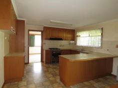  27 Simpsons Dr Newlands Arm VIC 3875 $535,000 FANTASTIC LIFESTYLE PROPERTY WITH JETTY BERTH Lovely brick veneer homestead with north orientation, wide full length front and rear verandahs on 4828m2 allotment. Generous size formal lounge/dining and kitchen/meals/family room, four bedrooms, (master with ensuite & walk in robe) two bathrooms, double garage and carport, 7.5m x 11.5m colorbond shed and undercover entertaining area. Electric heating/cooling and hot water, gas/electric cooking and dishwasher. A jetty berth for the boat is included.   Property Snapshot  Property Type: House Aspect Views: North orentation on large allotment Construction: Brick Veneer Land Area: 4,828 m2 Features: Built-In-Robes Dishwasher Ensuite Established Gardens Outdoor Living Shed Undercover Entertainment Area Verandah Walk In Robe 