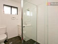  31 Athel St North St Marys NSW 2760 Have you been searching for a home that caters for the in-laws or are you needing extra space for the teenage kids? Then this is the property you need to inspect. The brick home offers an updated timber kitchen with granite benchtops, airy lounge with a skylight and polished floorboards, three great sized bedrooms, renovated and modern bathroom and the addition of a second family room with internal laundry. The detached garage has been conveniently converted into in-law accommodation which offers a large open plan arrangement that is fully tiled and comes with its own kitchenette, bathroom and laundry area. Additional features include: 3 car carport, rear deck and pergola area and colour bond fencing. Located only a short distance to train station, school, local shops and parks and with a tenant willing to stay on. Call Clair on 0414 944 554 to discuss this unique opportunity.   Property Snapshot  Property Type: House Land Area: 684.10 m2 