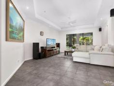  3 Hakea Way Peregian Springs QLD 4573 $605,000 Price and Position is right here! With golf frontage to 16th fairway of Peregian Springs golf and country club, complemented with a park opposite your front door for the children and the dog.  This home consists of 4 bedrooms with a huge master bedroom, on suite and walk in robe.  There is an open kitchen dining and lounge all overlooking the patio and sparkling 55,000 litre in ground beach style pool with spa  Other features include new split system air conditioner, new sand filtered pool system plus 5.4 kw solar power.  If you are looking to buy in a fabulous golf front position at a great price then this is the home for you.  PROPERTY DETAILS $605,000 ID: 364245 