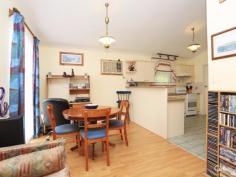  8 Antonas Ave Paralowie SA 5108 $269,000  A Clean Home for a Complete Family! Inspection Times: Sat 25/06/2016 03:00 PM to 03:30 PM Here is an opportunity to buy a 3 bedroom home, situated on a decent sized allotment of 649sqm (approx.), close to shops, transport and schools. Built in 1977, this home has been carefully maintained by its current owner, including a recently renovated bathroom. Well suited to a family wanting to move in straightway with no hassles.  8 Antonas Avenue, Paralowie has the following features to its credit:  * 	 3 decent bedrooms with quality carpet  * 	 Built in robes and fans in 2 bedrooms  * 	 Open plan kitchen, meals and spacious living  * 	 Window a/c to living/meals area  * 	 Gas heating to the living  * 	 Spacious kitchen with pantry and good cupboard space  * 	 Solar hot water system  * 	 Bathroom with separate toilet  * 	 Huge garage/workshop  * 	 Garden shed  * 	 Rain water tank  * 	 Big parking space for numerous cars  * 	 Large backyard with a shaded patio area  If you are looking for an easily maintained family home, then ring me, Gary Brar today!  PROPERTY DETAILS $269,000  ID: 365012 Land Area: 649 m² Building Area: 104 