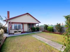  211 Townsend Rd Moolap VIC 3224 $569,000 Ideal for Hobby Farmers or Tradies This fully renovated 2 bedroom family home comprises built in robes to both double bedrooms, formal lounge at the front of the home which has an open fire place & S/S heating & cooling, leading through to the well appointed, light & airy kitchen/dining with gas hot plate & electric under bench oven. At the rear of the home is the laundry, W/C & a second living room with outlook to the pergola, courtyard & paddocks. The property also boasts a 3 bay garage, 22,800 LT rain water tank, sheep paddock, chicken coop, turkey & pig enclosures all on approximately 4119sqm. A must to inspect, come and see for yourself. Reasonable offers considered.   Property Snapshot  Property Type: House Land Area: 659m2 Features: Close to Schools Close to Transport Dining Room Fully Fenced Yard Garden Shed Gas Pergola 