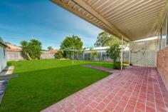  31 Tallwood Avenue Eastwood NSW 2122 3 BEDROOM FULL BRICK HOME. (LOADS OF POTENTIAL) Solid full brick home centrally located in a quiet street, just footsteps to bus stop. Short distance to Macquarie Shopping Centre, University, Kent Rd Primary and local parks.  Features include: * Formal lounge room offering gas heater * Spacious eat-in kitchen, dishwasher * 3 good sized bedrooms * Large family room overlooking level back yard * Internal laundry with 2nd toilet * Tandem garage * Undercover pergola area, great for entertaining * Low maintenance gardens Situated on approximately 657sqm level block of land. Enormous opportunity to renovate, add a granny flat or rebuild your dream home STCA. BY APPOINTMEWNT 7 DAYS A WEEK   
