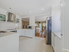  34 Bellevue Parade Lota QLD 4179 The perfect lifestyle one block from Moreton Bay Only metres to the waterfront, this superbly renovated home offers the best of quality, luxury and a lifestyle that includes a short stroll to the vibrant Manly cafes, restaurants, boat harbour, weekend markets and esplanade parks. It's impossible to bottle the feel good factor that's on offer here.  * Spacious living, dining and work station areas * Beautiful Cypress Pine floorboards throughout * Designer style kitchen with excellent preparation areas, stainless steel appliances * Outdoor wet bar area to service a great entertainment area * Large covered decking overlooking the sparkling spa area an ideal "wow" factor * His and hers walk- in wardrobes within the large master bedroom with ensuite * Side access to tandem garaging for 2 cars * Low maintenance living at its best PROPERTY DETAILS UNDER CONTRACT ID: 302401 Land Area: 480 m² 