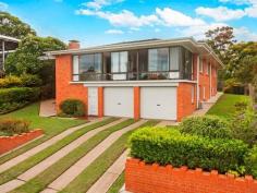  6 Dewsbury St Mount Gravatt East QLD 4122 MAGNIFICENT VIEWS HIGH ON THE HILL - Family estate first time offered in 45 years  - Boasting superb 180 degree suburban views  - Solid highset brick home oozes potential on a 645sqm block  - Large open plan living flows onto lovely enclosed sunroom  - Situated within 10km of Brisbane CBD  - Huge 4 car lock up garage  - Short stroll to Mount Gravatt Plaza  - Only minutes to Westfield Carindale or Garden City Shopping Centres  - Genuine circumstances require immediate sale  - Register today - my instructions are clear to sell at auction PROPERTY DETAILS AUCTION ID: 371254 Land Area: 645 m² 