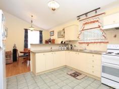  8 Antonas Ave Paralowie SA 5108 $269,000  A Clean Home for a Complete Family! Inspection Times: Sat 25/06/2016 03:00 PM to 03:30 PM Here is an opportunity to buy a 3 bedroom home, situated on a decent sized allotment of 649sqm (approx.), close to shops, transport and schools. Built in 1977, this home has been carefully maintained by its current owner, including a recently renovated bathroom. Well suited to a family wanting to move in straightway with no hassles.  8 Antonas Avenue, Paralowie has the following features to its credit:  * 	 3 decent bedrooms with quality carpet  * 	 Built in robes and fans in 2 bedrooms  * 	 Open plan kitchen, meals and spacious living  * 	 Window a/c to living/meals area  * 	 Gas heating to the living  * 	 Spacious kitchen with pantry and good cupboard space  * 	 Solar hot water system  * 	 Bathroom with separate toilet  * 	 Huge garage/workshop  * 	 Garden shed  * 	 Rain water tank  * 	 Big parking space for numerous cars  * 	 Large backyard with a shaded patio area  If you are looking for an easily maintained family home, then ring me, Gary Brar today!  PROPERTY DETAILS $269,000  ID: 365012 Land Area: 649 m² Building Area: 104 