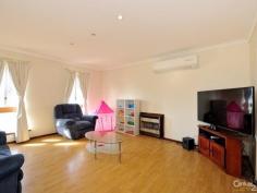  5 Nowranie Pl Hillman WA 6168 $315,000  CUL-DE-SAC LOCATION Take a look at this 3 bedroom, 1 bathroom home nestled away in a quiet cul-de-sac location.  Close to parklands, Hillman Primary School, major Shopping Centre & Transport Links.  Keen sellers it could be a good investment property or a first home.  Property features include;  * 3 bedrooms, 1 bathroom  * Split system air-conditioner to lounge  * Good size backyard  * Access to rear through carport  * Single carport with auto door  * 693m2 block  PROPERTY DETAILS $315,000  ID: 372798 