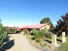  9 Lake Fair Rise Newlands Arm VIC 3875 $300,000 COMPLETE PACKAGE Rural views from this comfortable home with huge undercover entertaining area (9x6m), 9m x 7m colorbond shed on 1197m2 allotment. Two living areas with hardwood floors, kitchen with updated appliances including dishwasher, split system heating/cooling, three bedrooms, main with ensuite and walk in robe, bathroom, double carport and private rear yard with vehicle access. Easy walking distance to lake and walking track along the lake.   Property Snapshot  Property Type: House Aspect Views: Rural views, close to lake & walking tra Construction: Compressed Earth House Size: 15.00 m2 Features: Built-In-Robes Dishwasher Ensuite Established Gardens Lounge Outdoor Living Polished Timber Floors Second Toilet Separate Toilet Shed Walk In Robe 