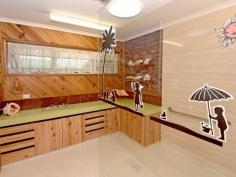  3 Cumbalum Ct Clifton Springs VIC 3222 $419,000 "Great Views with Northerly Aspect" Boasting a quiet court location, this double brick family home comprises timber and brick feature walls, a formal sunken lounge with solid wood and ducted gas heating, separated by a balustrade to the formal dining and then onto the family room which has a gas pot belly heater. There is a well appointed kitchen which looks out over the bay and back yard. Three bedrooms with built in robes, full en-suite, walk in robe to master and a remodeled main bathroom to suit a person with mobility issues. Stepping out onto the decking will take your breath away with approximately 180 degree views over Corio Bay. Outdoors offers a lovely low maintenance garden front and back and the double garage. Inspection will surely impress.   Property Snapshot  Property Type:HouseConstruction:Brick Land Area:745 m2Features:Built in Robes Central Heating Coastal Decking Ducted Heating Ensuite Established Gardens Family Room Family/Meals Area Fenced Back Yard Fireplace Formal Dining Room Formal Lounge Fully Fenced Yard Garden Shed Gas Landscaped Gardens Lounge Outdoor Living Renovated Skylight Storage Undercover Entertainment Area Verandah Walk in Robes Water View 
